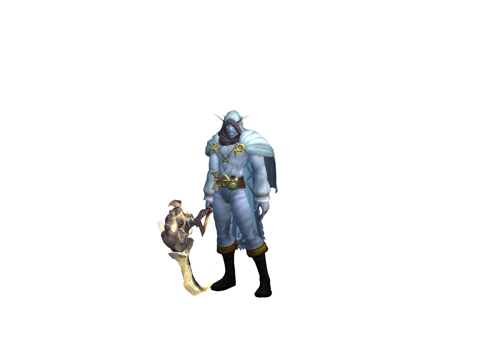 Voïd