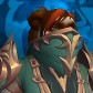 Willowshanks