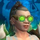 Arlie avatar