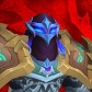 Luoji avatar