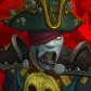 Meryls avatar