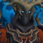 Duloppe avatar