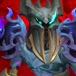 Vrxnkg avatar