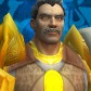 Zbysio avatar