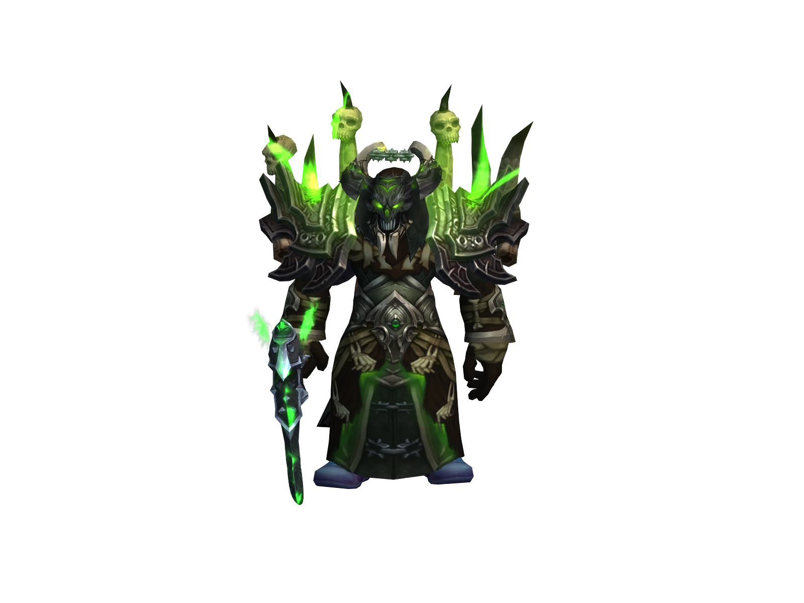 Devourér