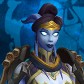 Bittemage avatar