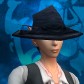 Dianthús avatar