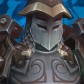 Maris avatar