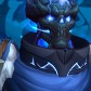 Yggur avatar