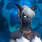 Leblanc avatar