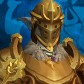 Finthael avatar