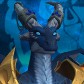 Shyv avatar