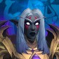 Drowranger avatar