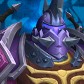 Arthoran avatar