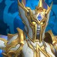 Palix