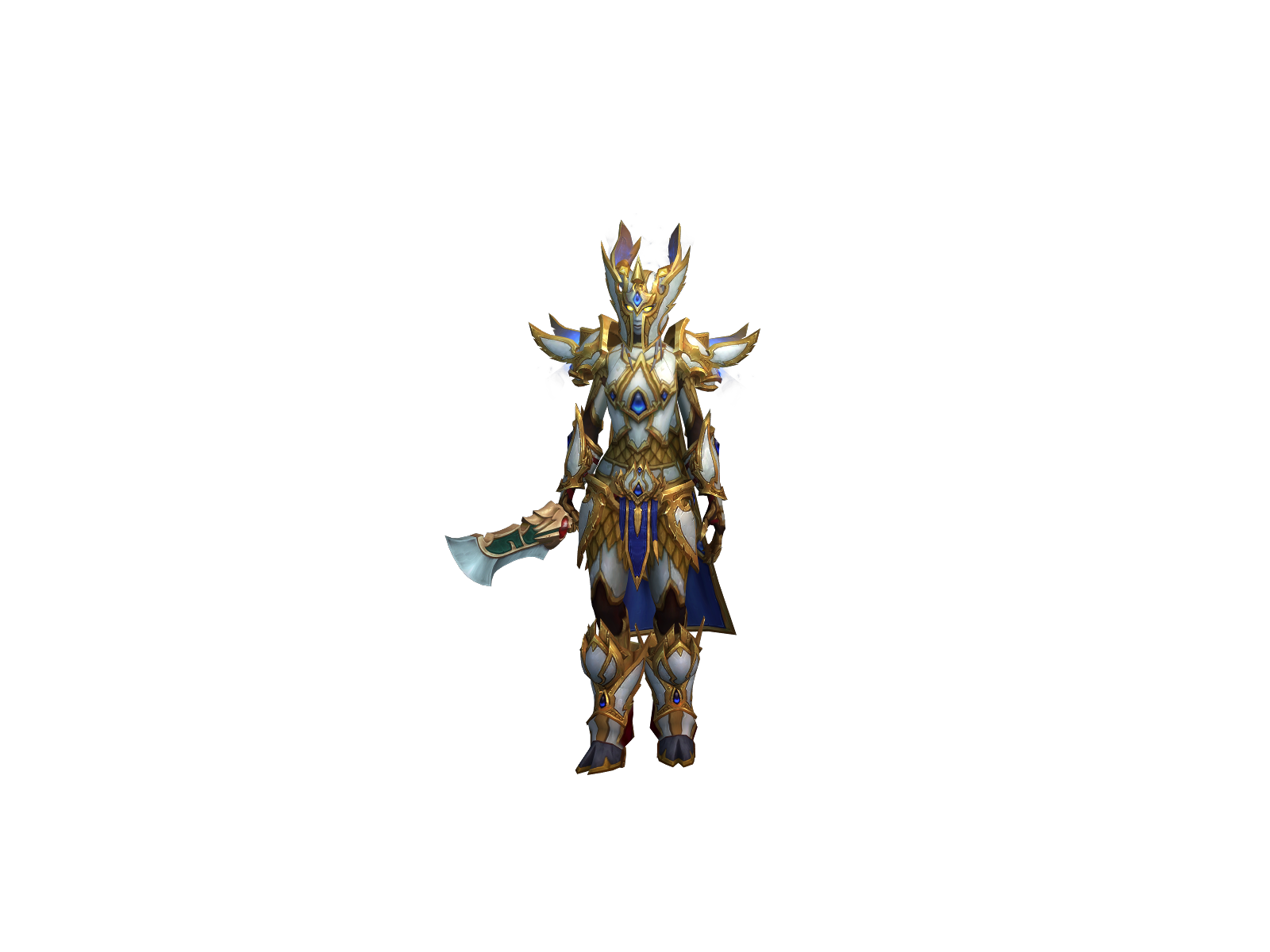 Palix