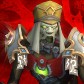 Ollié avatar