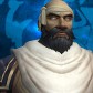 Harny avatar