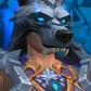 Noisnecsa