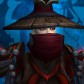 Zøømer avatar