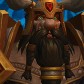Apollodoros avatar