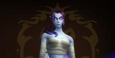 Lirith's icon