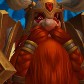 Dwarfhealus avatar