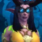 If avatar
