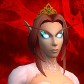 Saka avatar