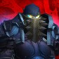 Zaara avatar