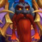 Taverniaris avatar