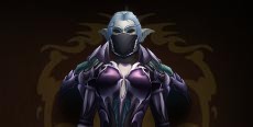 Disappear's icon