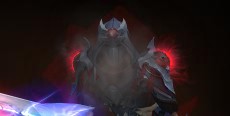 Zorexx's icon