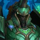 Aldeshin avatar