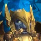Kinezheal avatar