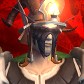 Foramar