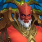 Alor avatar