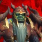 Kagarxo avatar