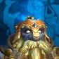 Dragernut avatar
