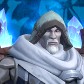Kiazi avatar
