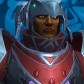 Velóß avatar