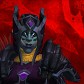 Adcortrollz avatar