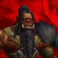 Garmush avatar