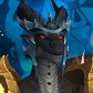 Meldara