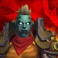Azumi avatar