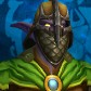 Webmonster avatar