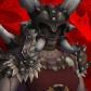 Unflushable avatar