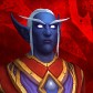 Broker avatar