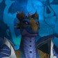 Drakann