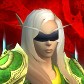 Cx